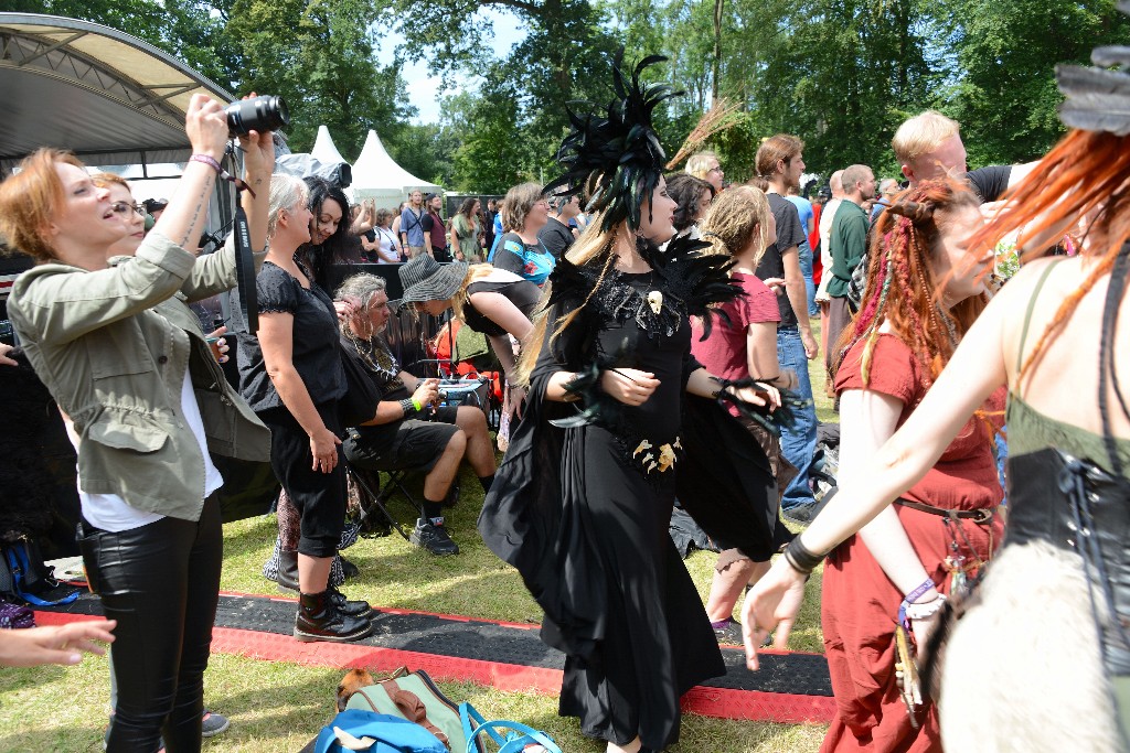 ../Images/Castlefest 2016 Zaterdag 142.jpg